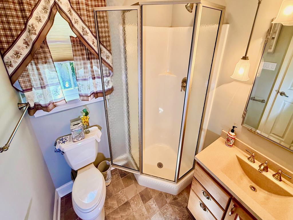 1253 Washington Street | Photo 13