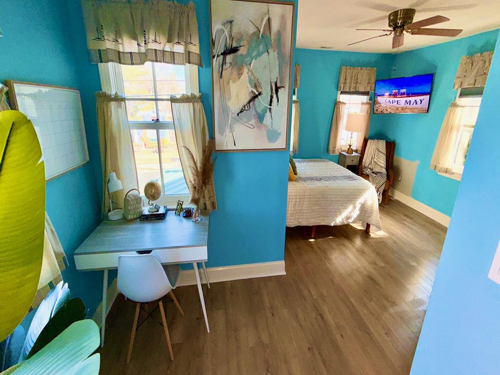 1253 Washington Street | Photo 14