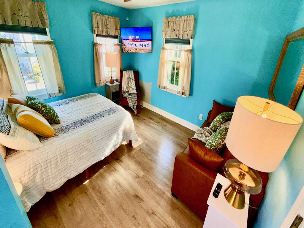 1253 Washington Street | Photo 15