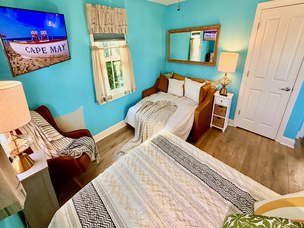 1253 Washington Street | Photo 16