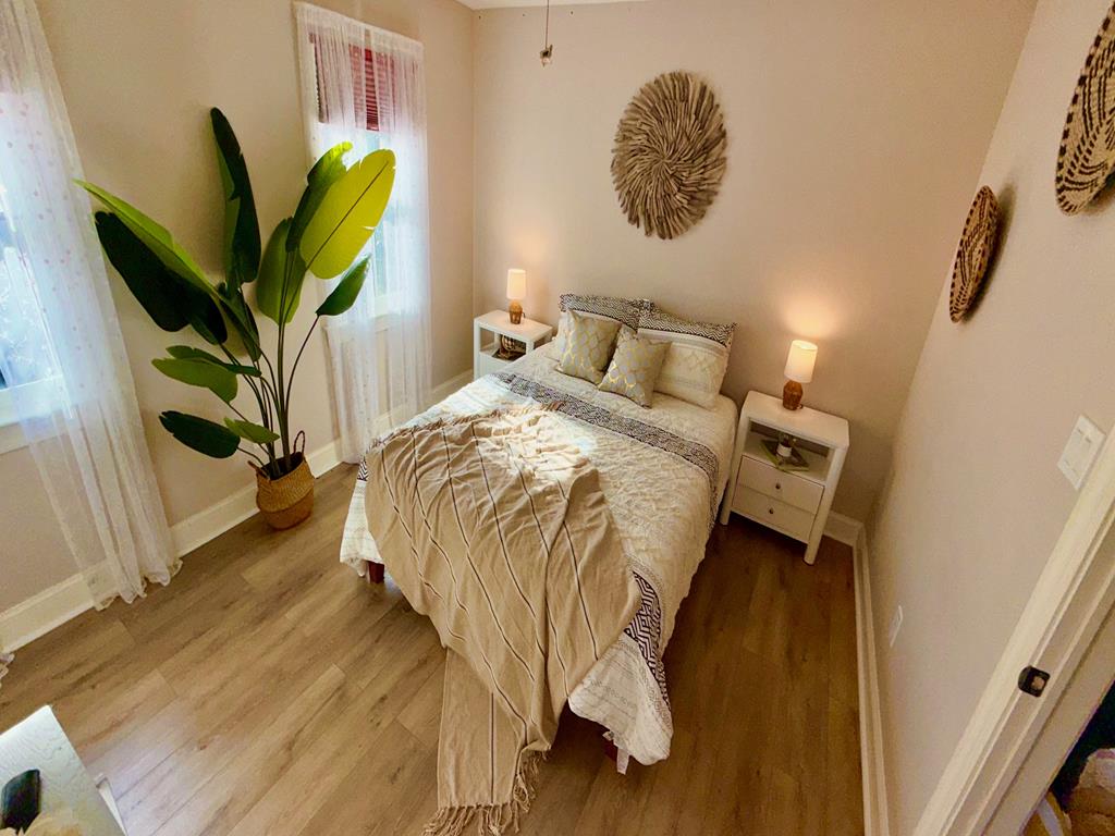 1253 Washington Street | Photo 17