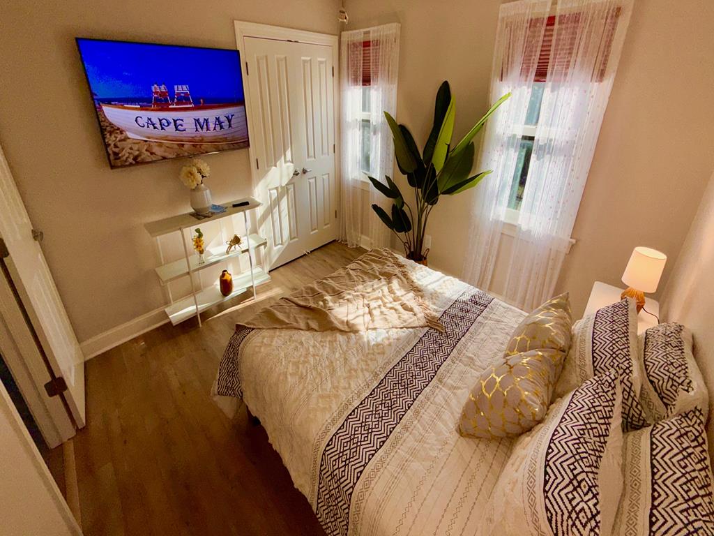 1253 Washington Street | Photo 18