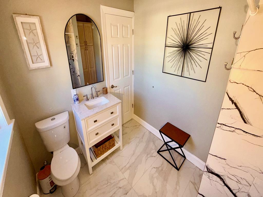 1253 Washington Street | Photo 19