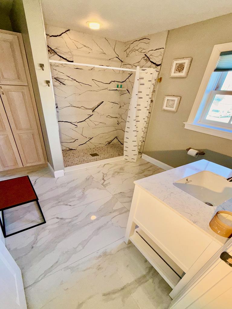 1253 Washington Street | Photo 20