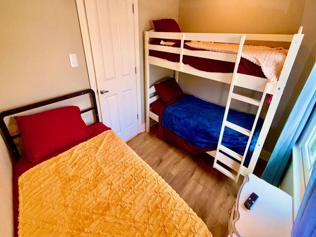 1253 Washington Street | Photo 21