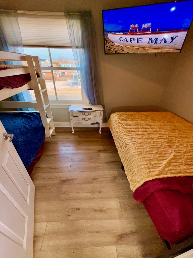 1253 Washington Street | Photo 22