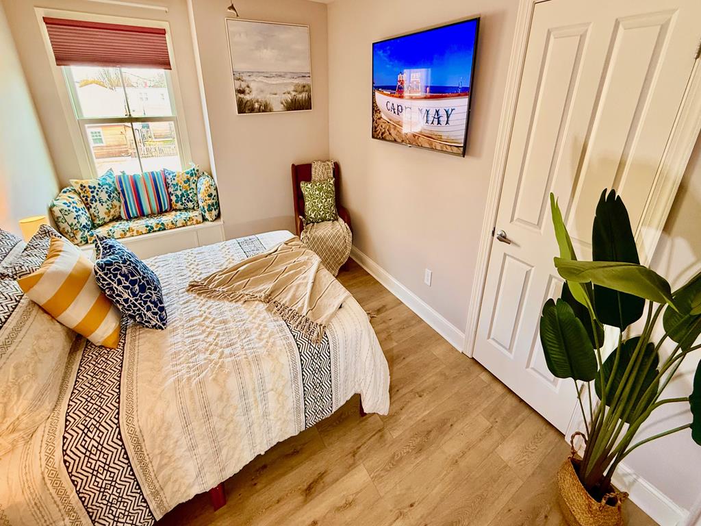 1253 Washington Street | Photo 23