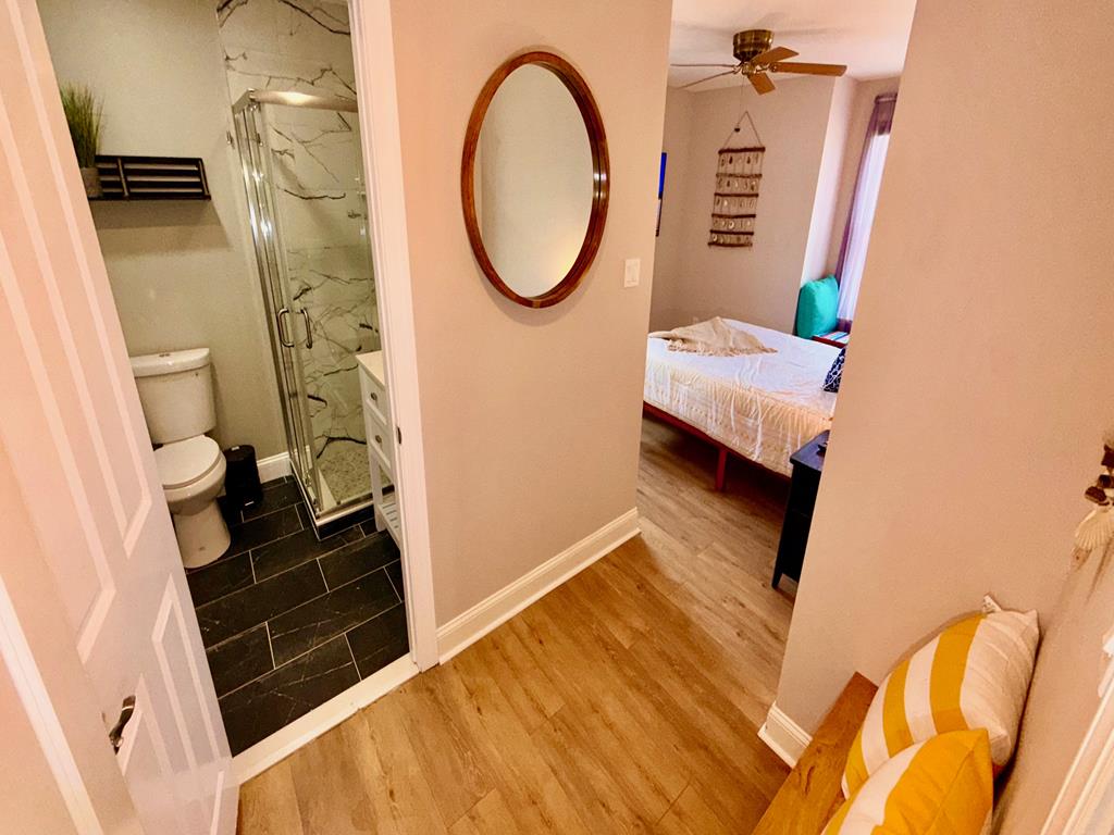 1253 Washington Street | Photo 24