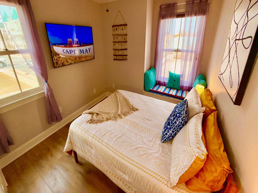 1253 Washington Street | Photo 25