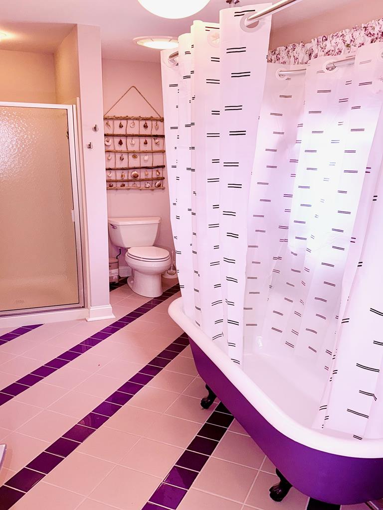 1253 Washington Street | Photo 29