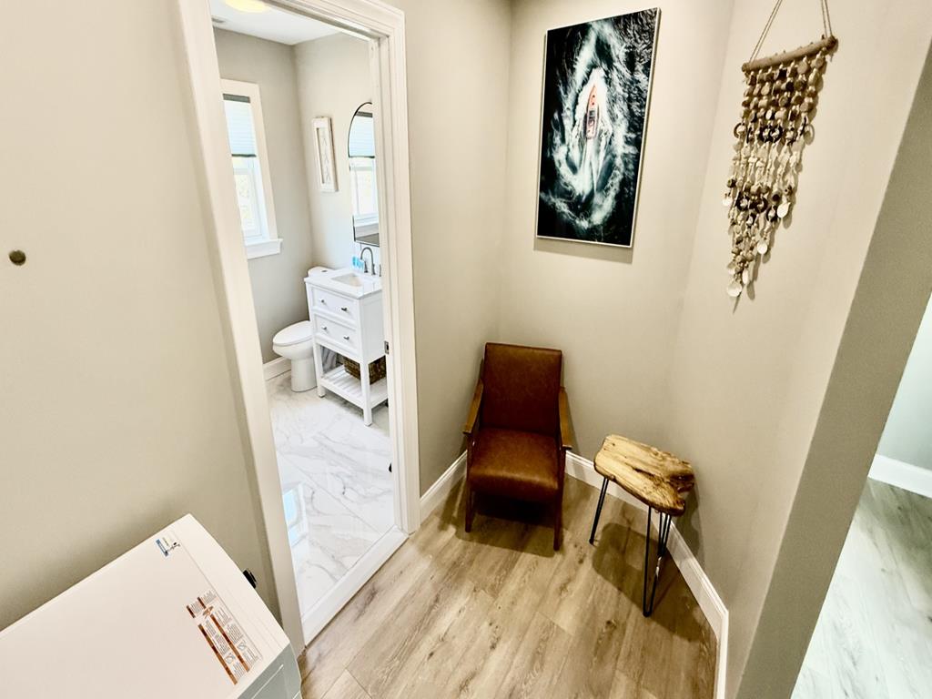 1253 Washington Street | Photo 30