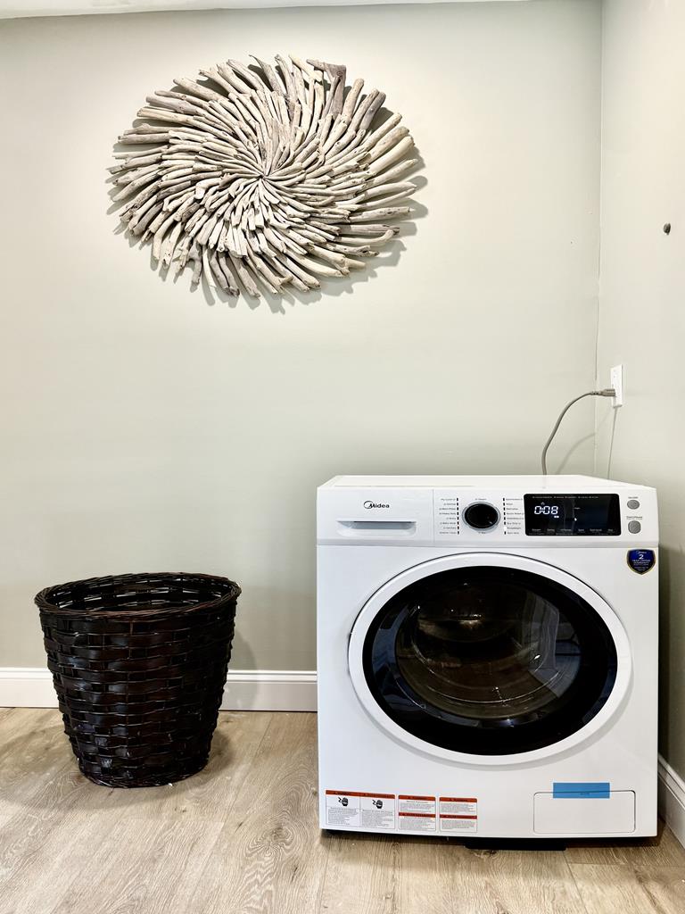 1253 Washington Street | Photo 31