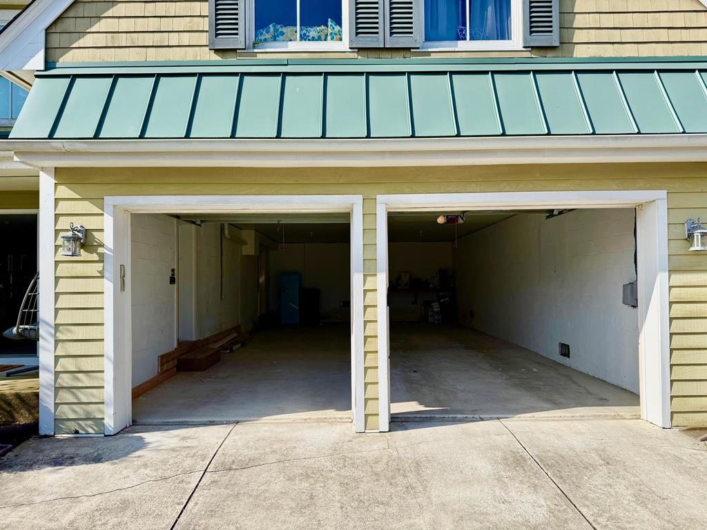 1253 Washington Street | Photo 34