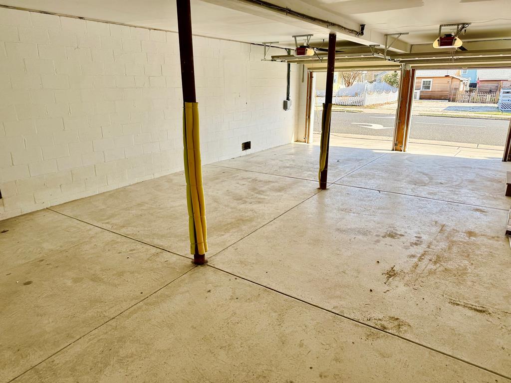 1253 Washington Street | Photo 35