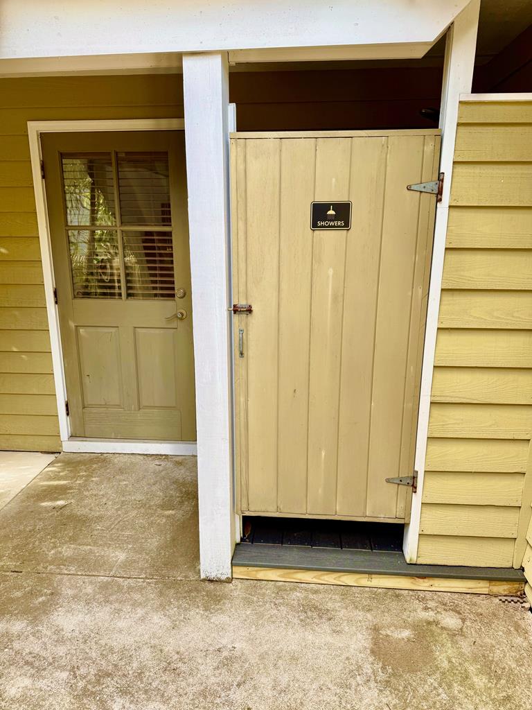 1253 Washington Street | Photo 36