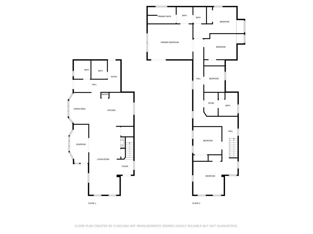 1253 Washington Street | Photo 37