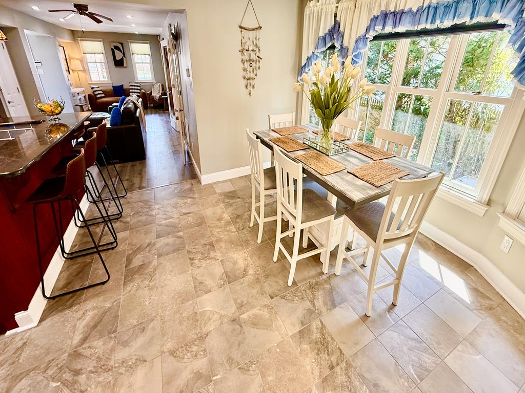 1253 Washington Street | Photo 6