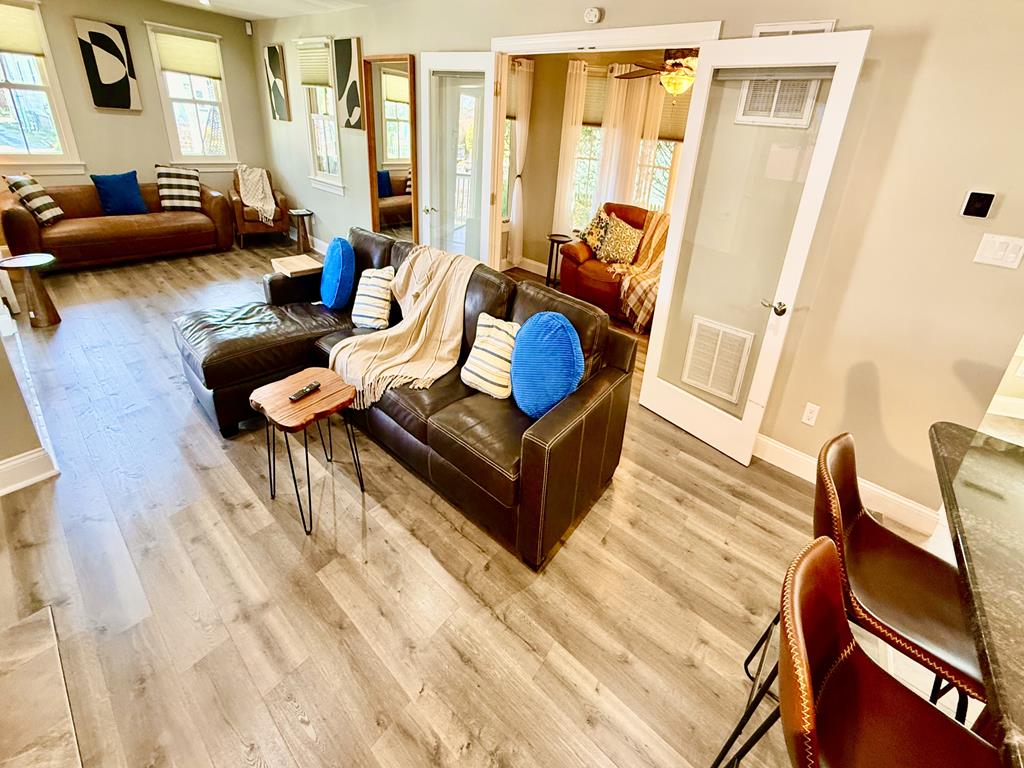 1253 Washington Street | Photo 8