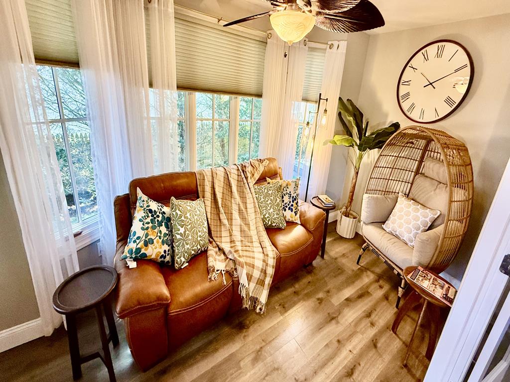 1253 Washington Street | Photo 9