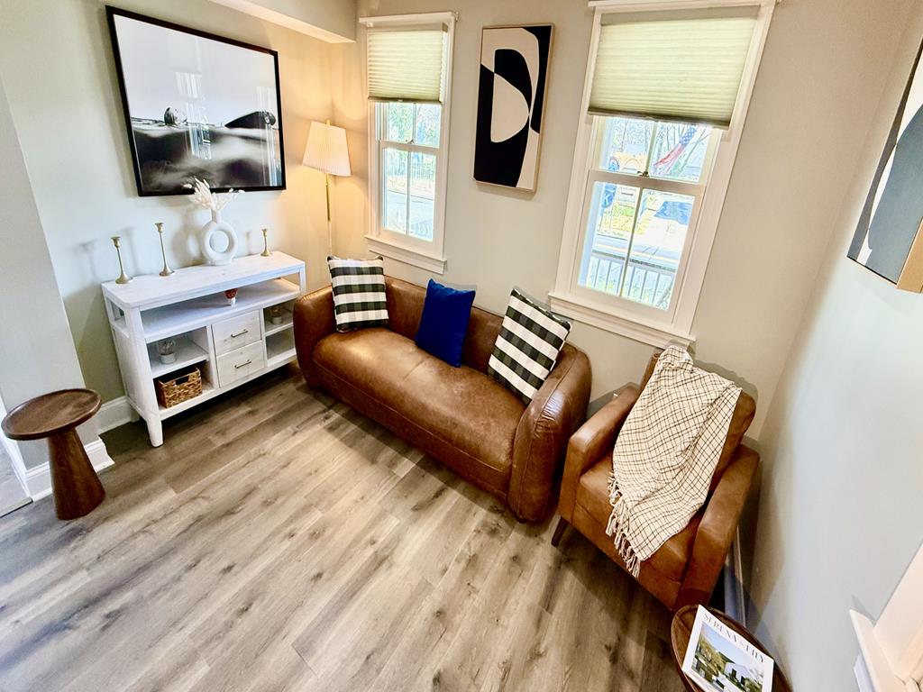 1253 Washington Street | Photo 10