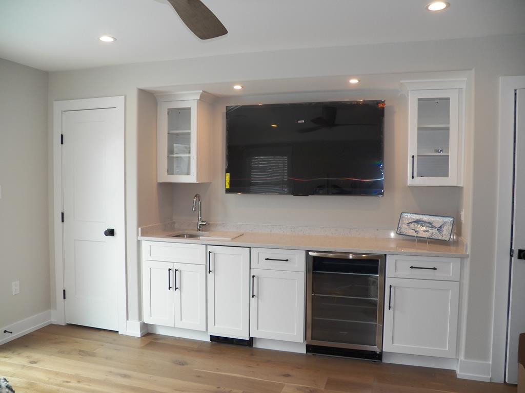 206 39th Street - Picture 