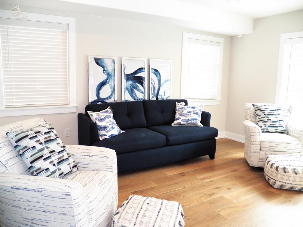 206 39th Street - Picture 