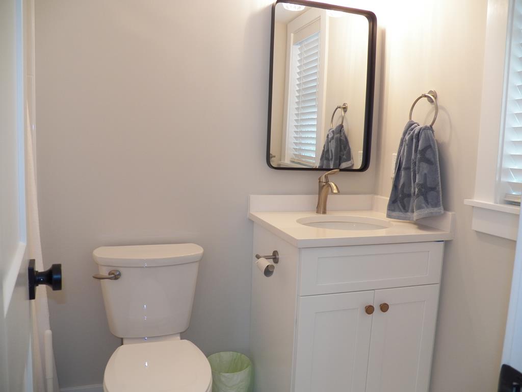 206 39th Street - Picture 