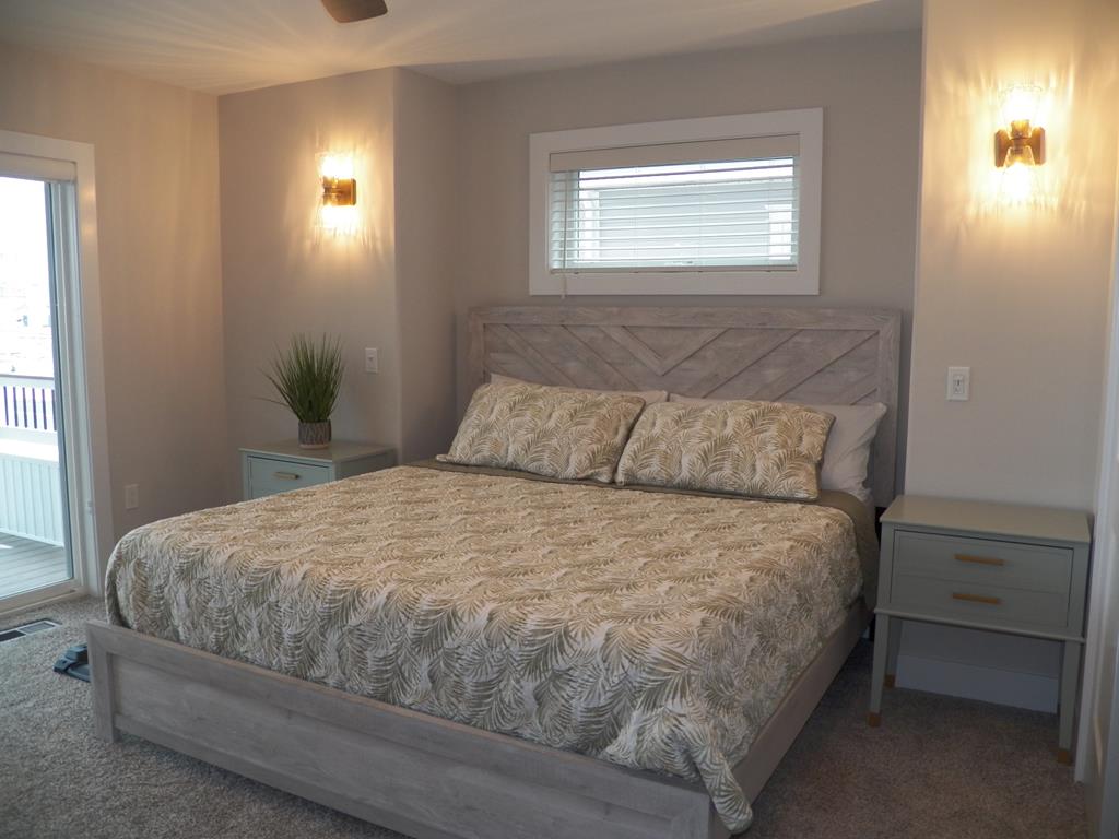 206 39th Street - Picture 