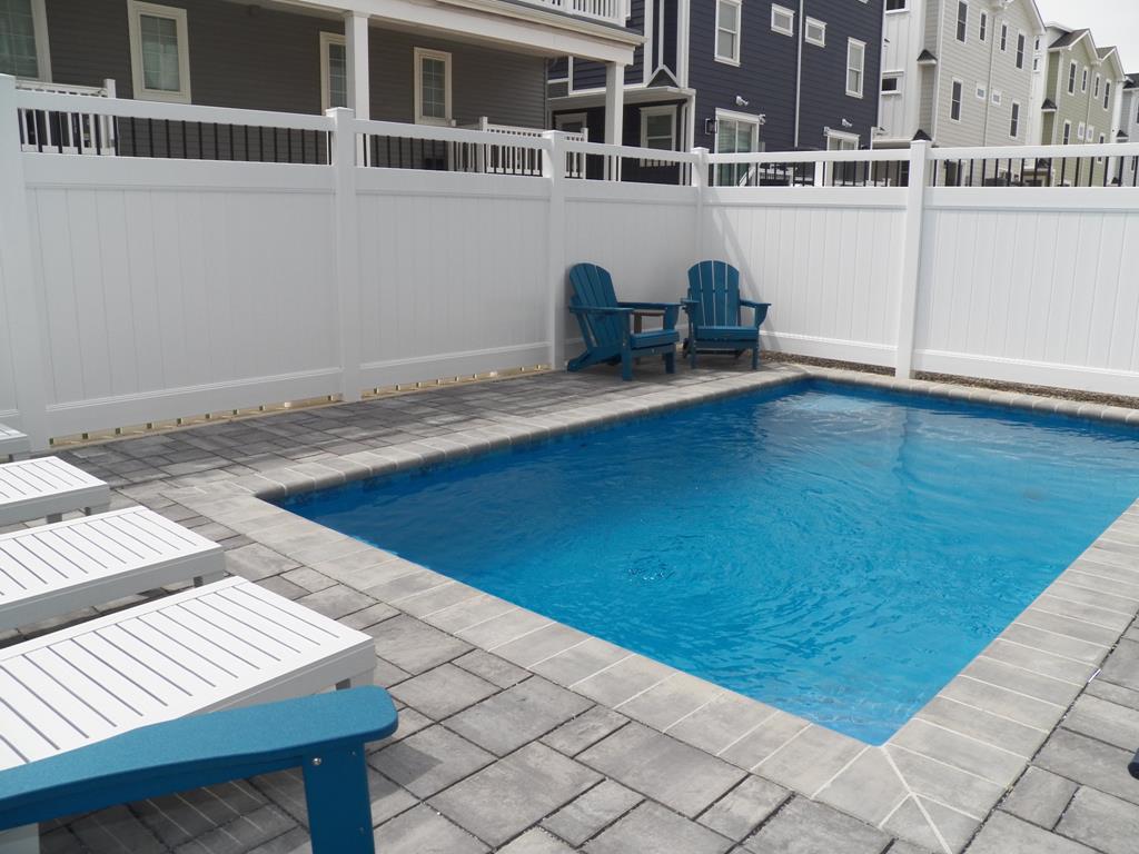 206 39th Street - Picture 
