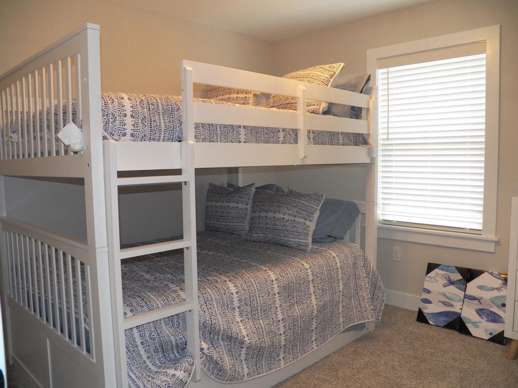 206 39th Street - Picture 