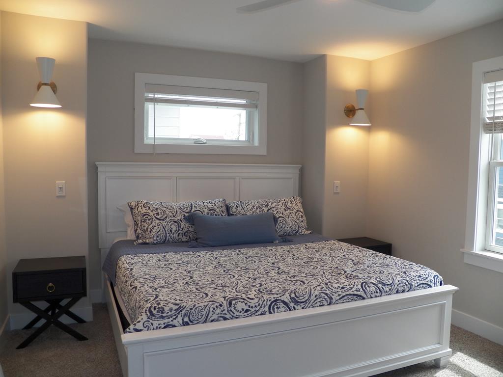 206 39th Street - Picture 