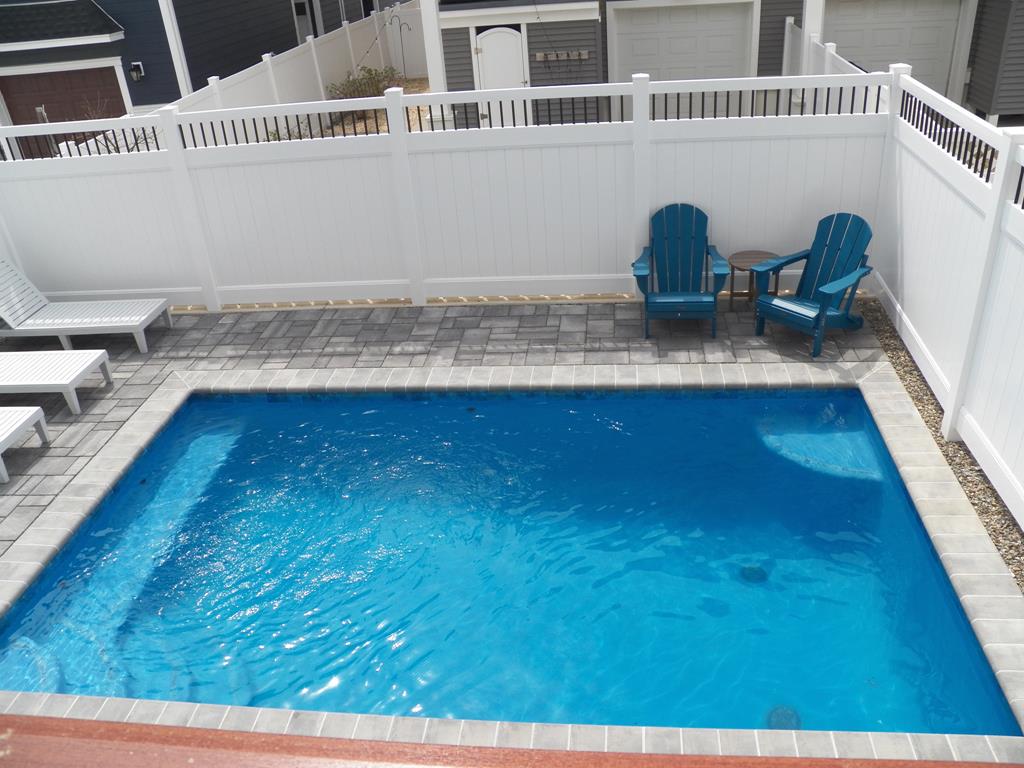 206 39th Street - Picture 