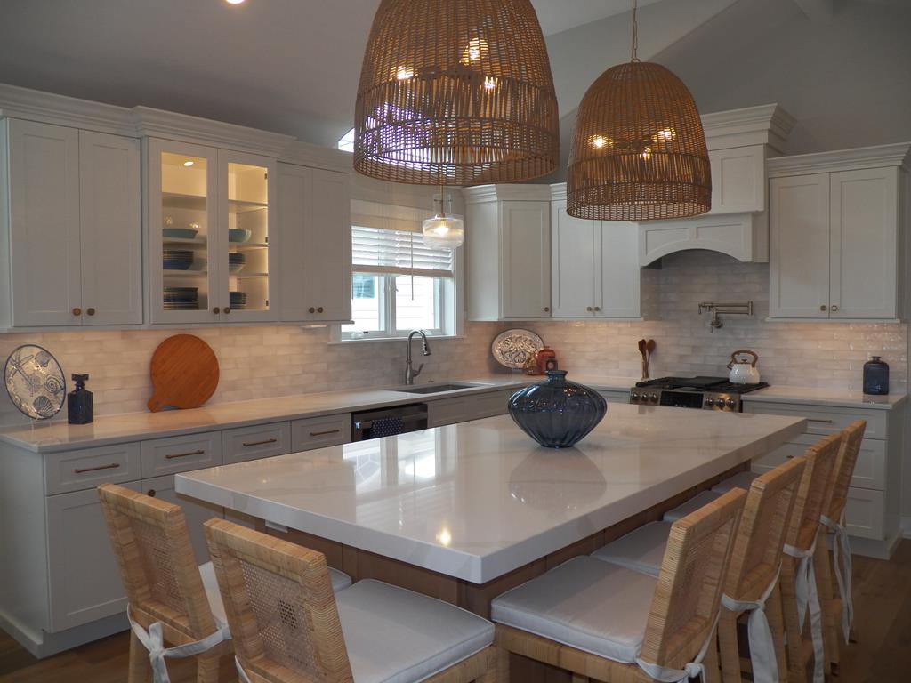 206 39th Street - Picture 