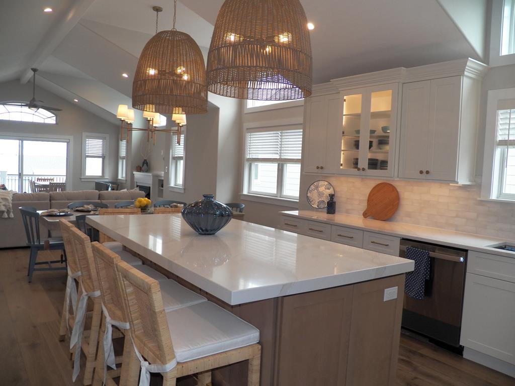 206 39th Street - Picture 