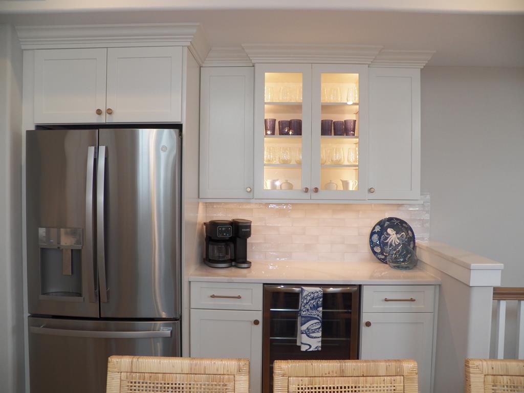 206 39th Street - Picture 
