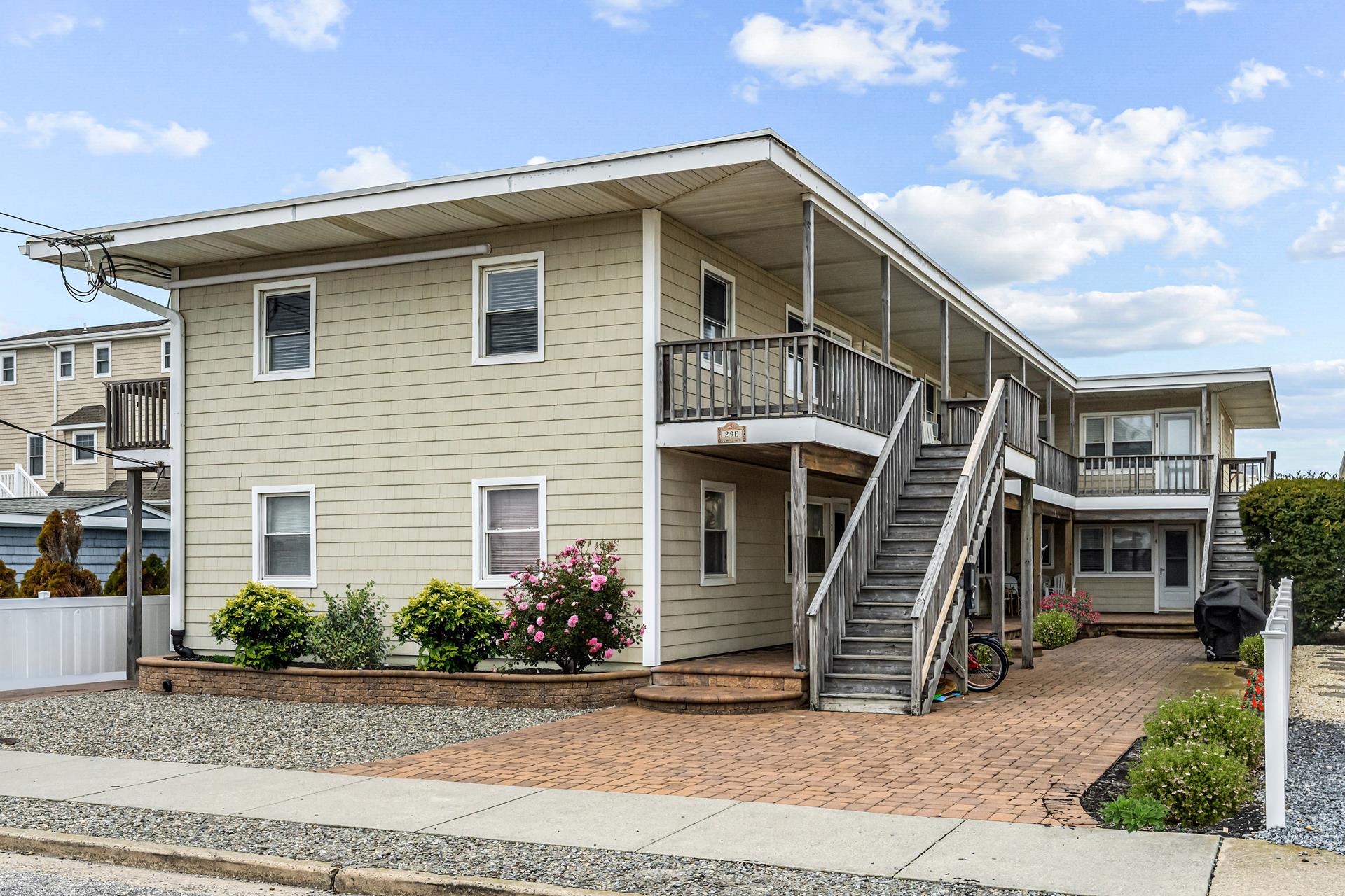 29 E 28TH Street, Avalon