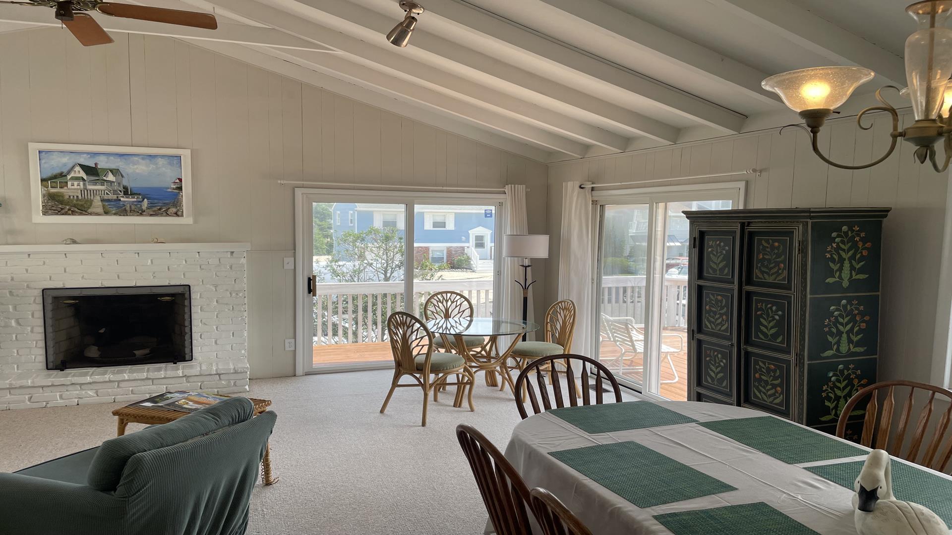 170 77th Street, Avalon (Beach Block)