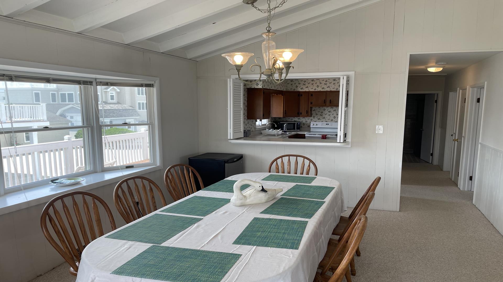 170 77th Street, Avalon (Beach Block)