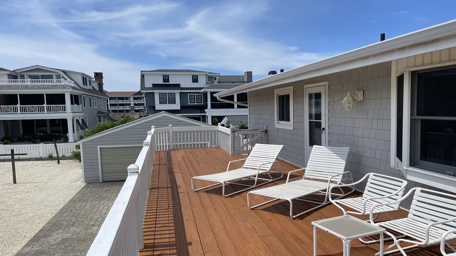 170 77th Street, Avalon (Beach Block)