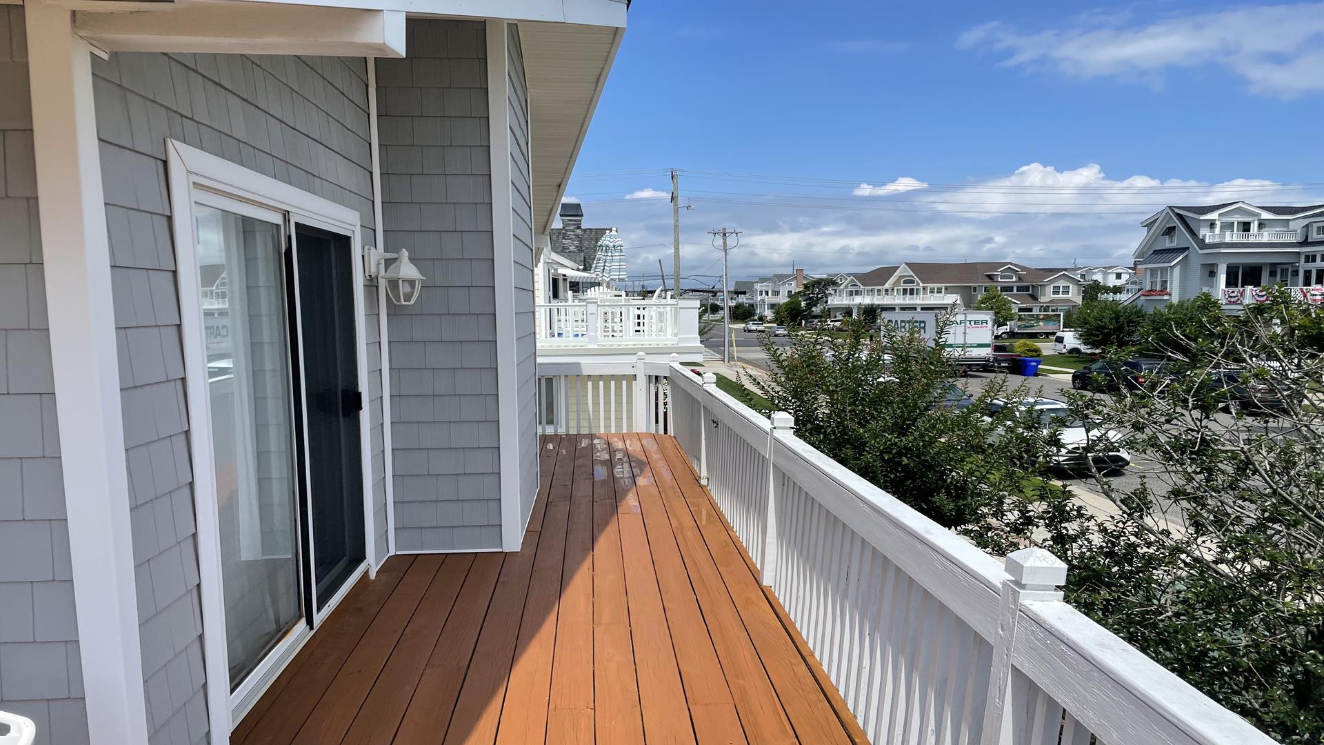 170 77th Street, Avalon (Beach Block)