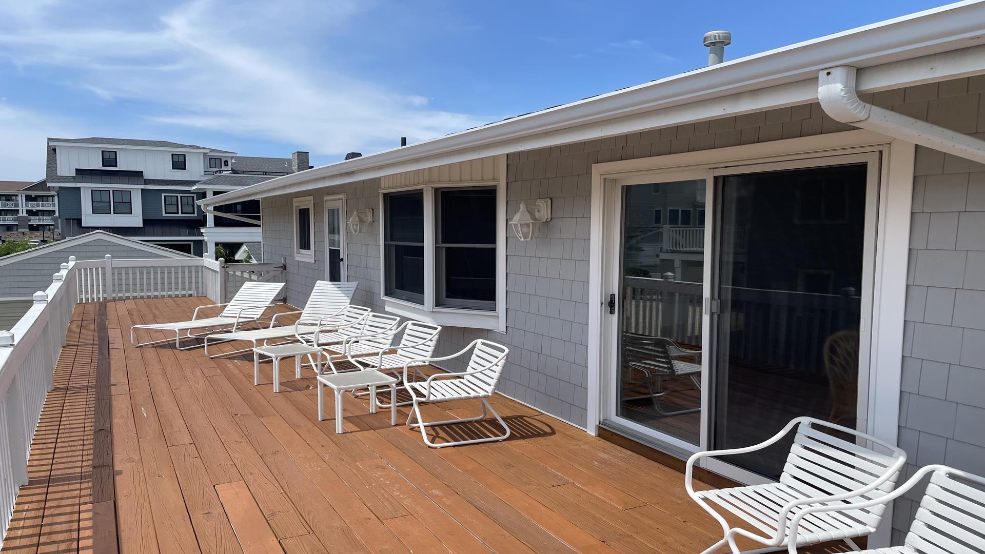 170 77th Street, Avalon (Beach Block)