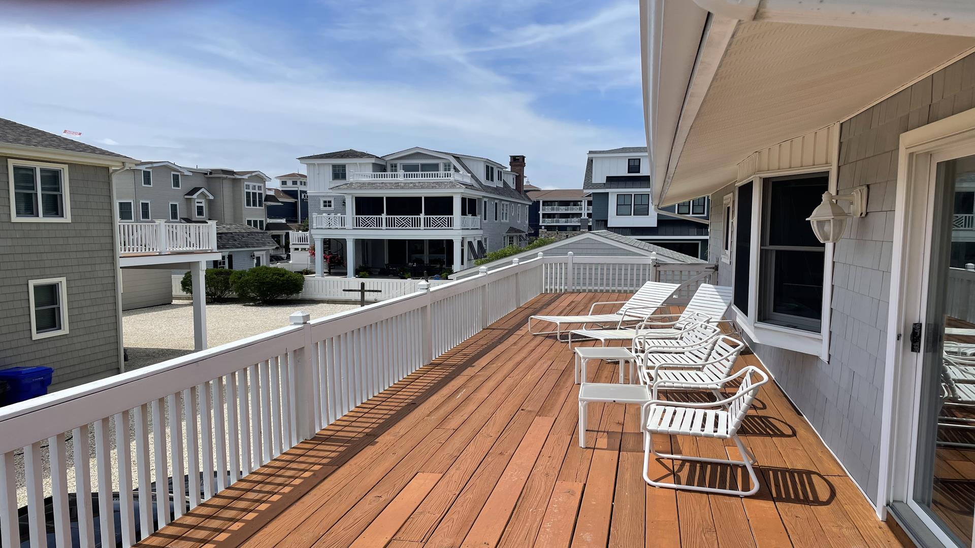 170 77th Street, Avalon (Beach Block)