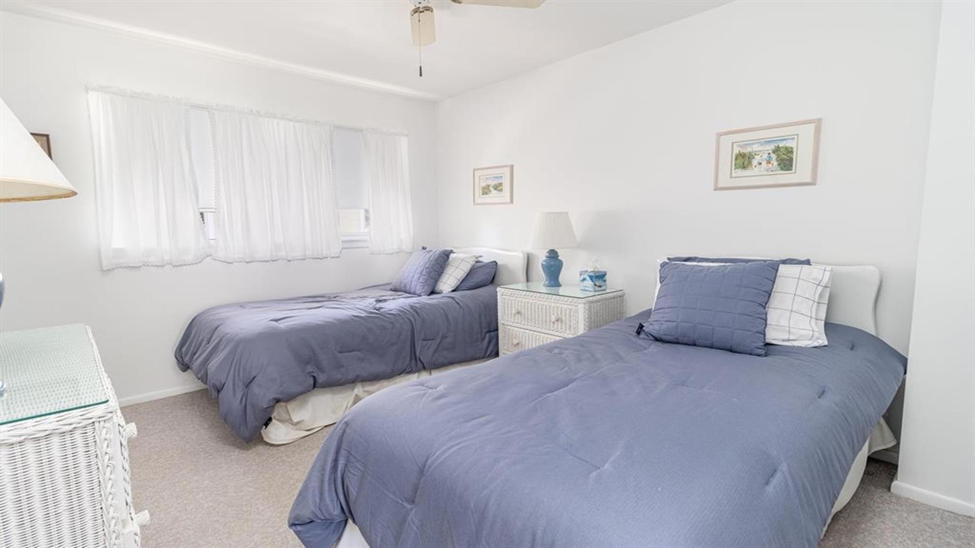 170 77th Street, Avalon (Beach Block)