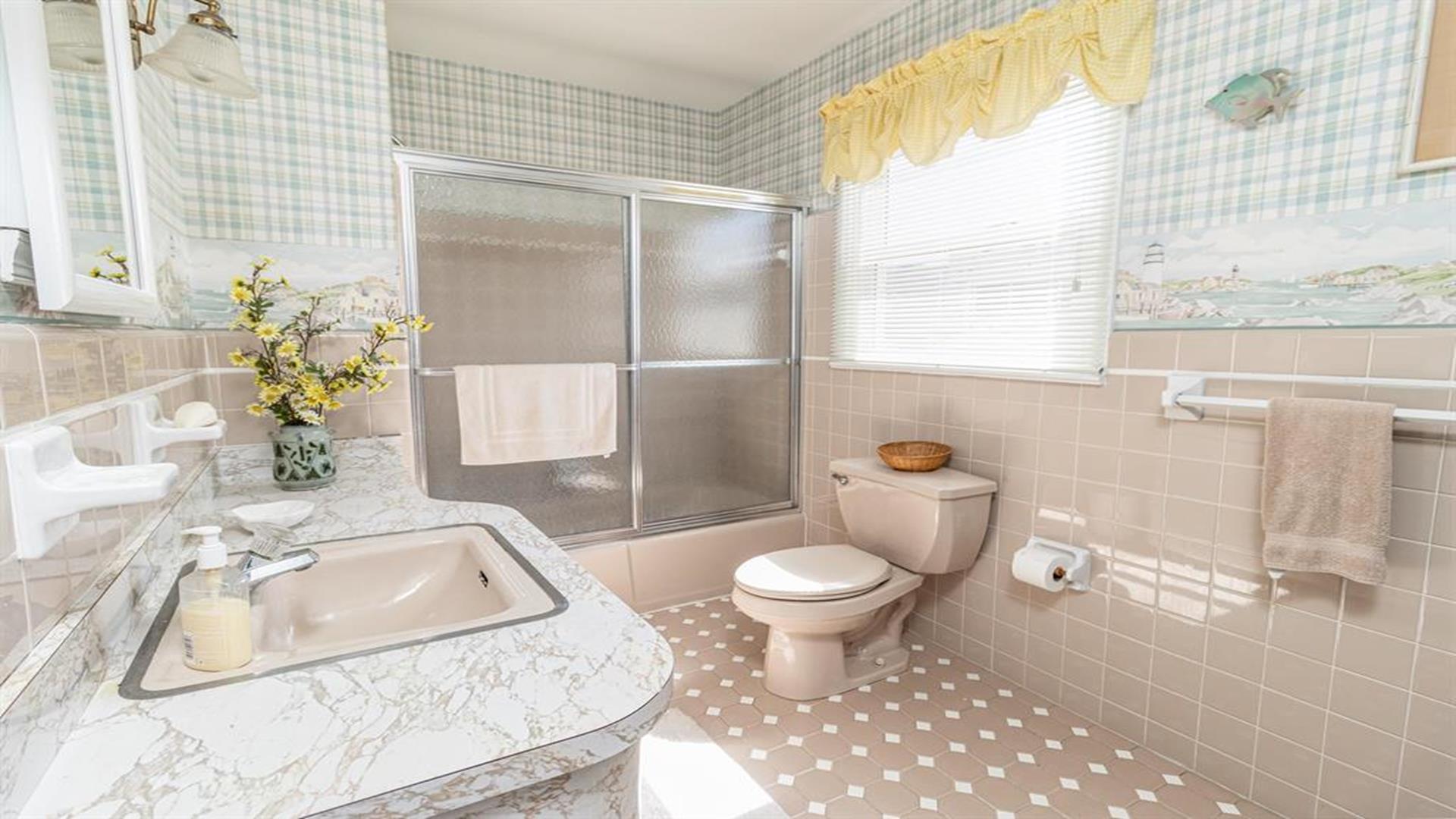 170 77th Street, Avalon (Beach Block)