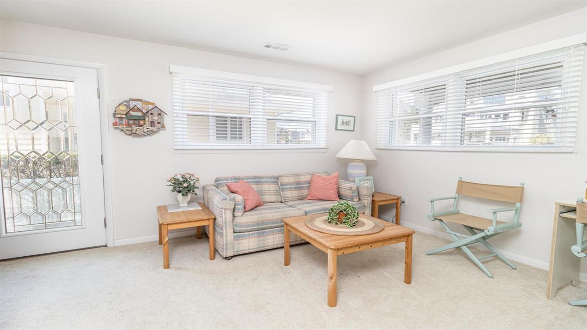 170 77th Street, Avalon (Beach Block)