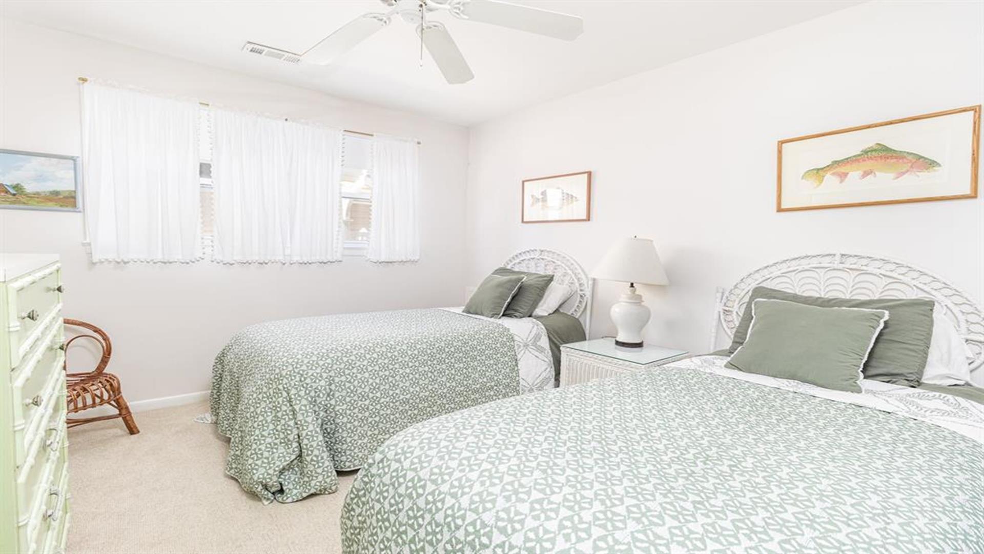 170 77th Street, Avalon (Beach Block)