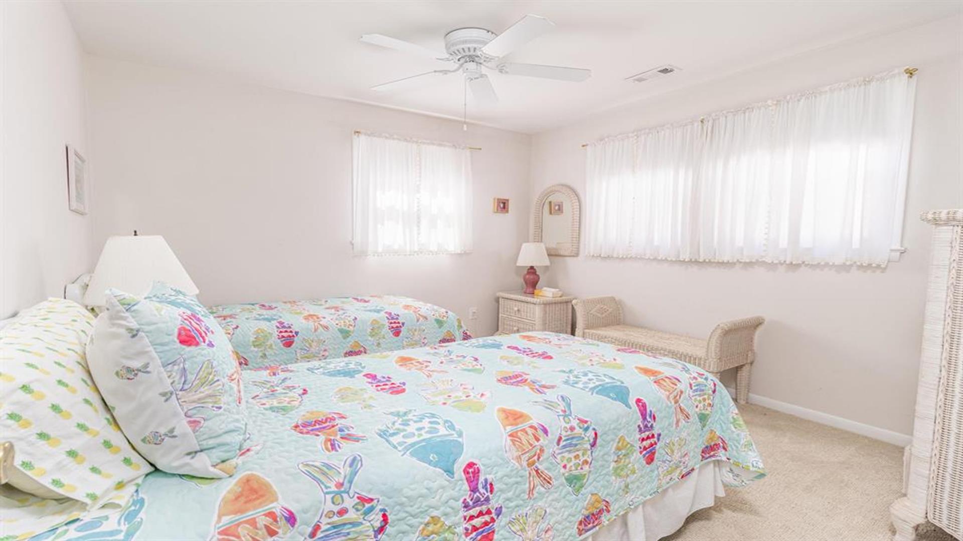 170 77th Street, Avalon (Beach Block)