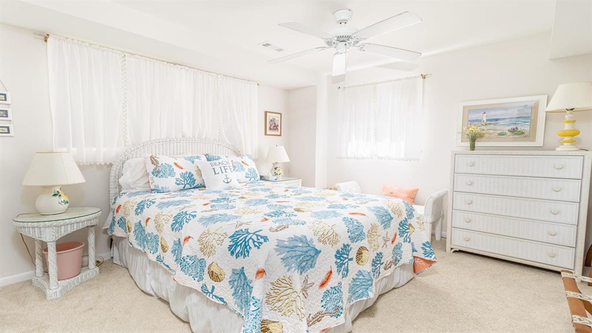 170 77th Street, Avalon (Beach Block)