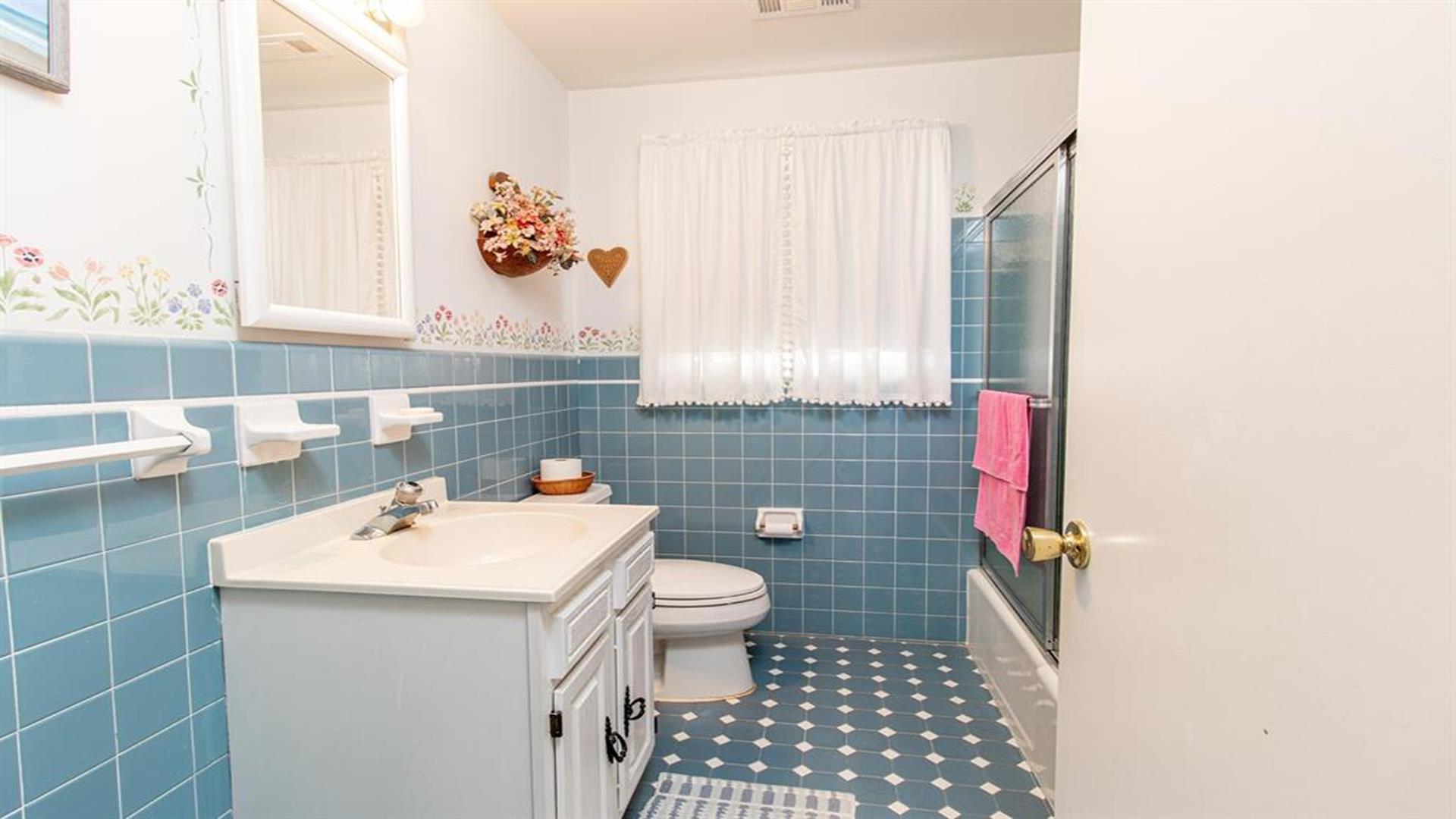 170 77th Street, Avalon (Beach Block)