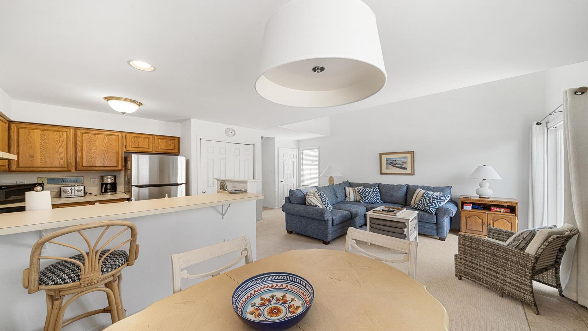 303 78th Street, Avalon (Southend Avalon) - Picture 5